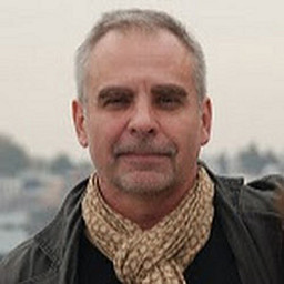 JB