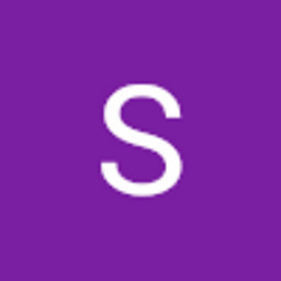 SP