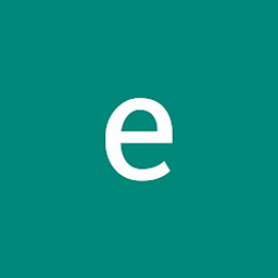 EL