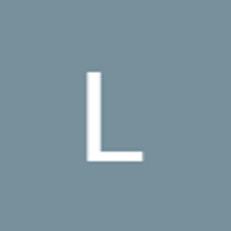 LL