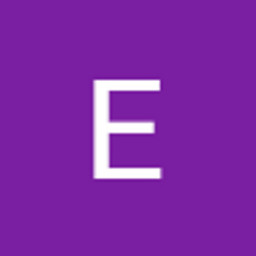 ER