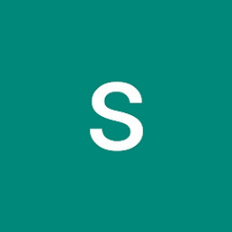 SK