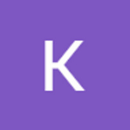KK