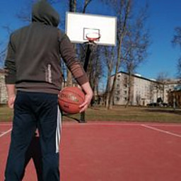 ЛБ