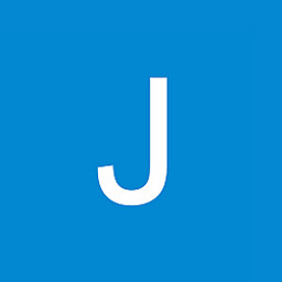 JS