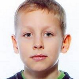 KM