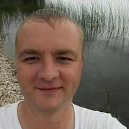 AV
