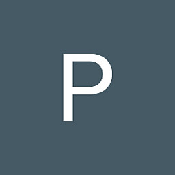 PN