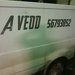 AV