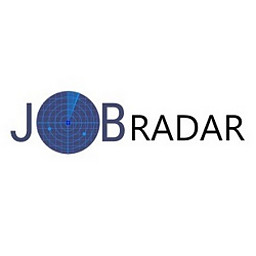JR