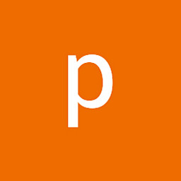 PK