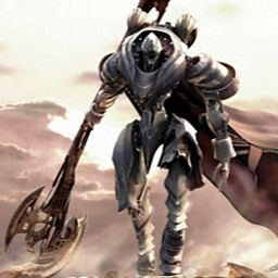 DS