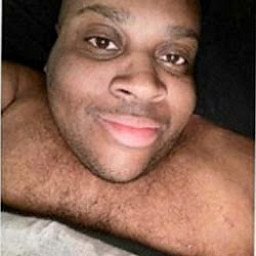 RP