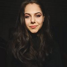 KR
