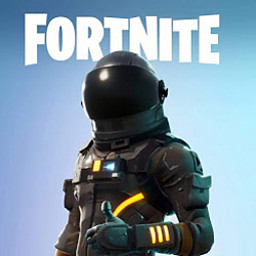 AS