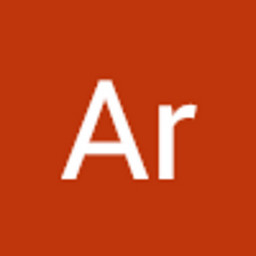 AT