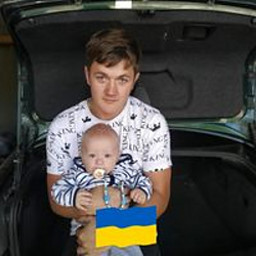 KA