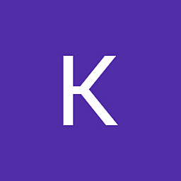 KM