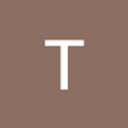 TS
