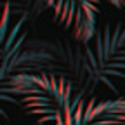 AL