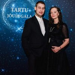 JL