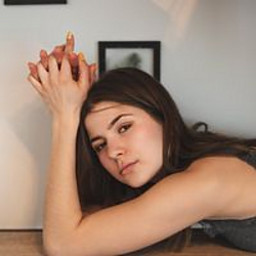 KT