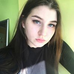 AD