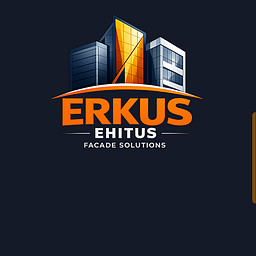 EE