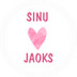 SJ