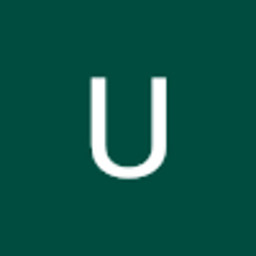 UZ