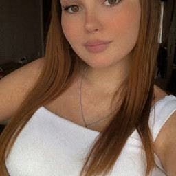 PN