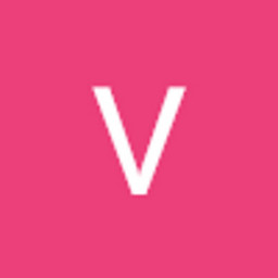 VM