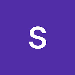 SK