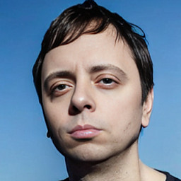 ST