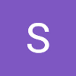 SM