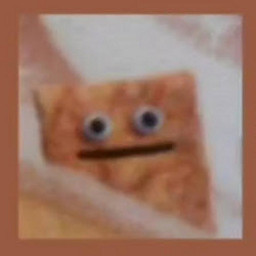 __