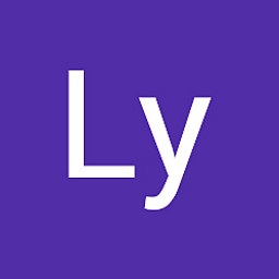 LK