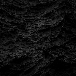 II