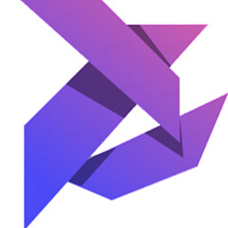 ES
