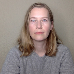 LL