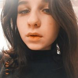SL