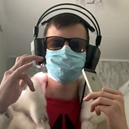 GD