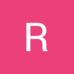 R2