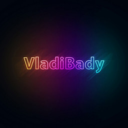 VS
