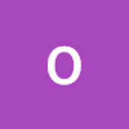 OO