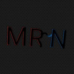 MN