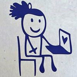 KE