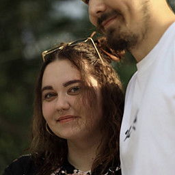 KŽ