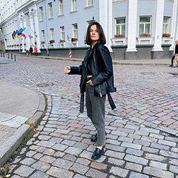 AK