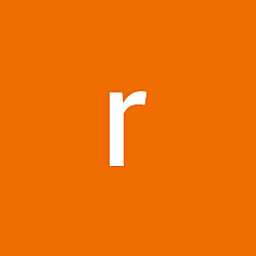 RZ